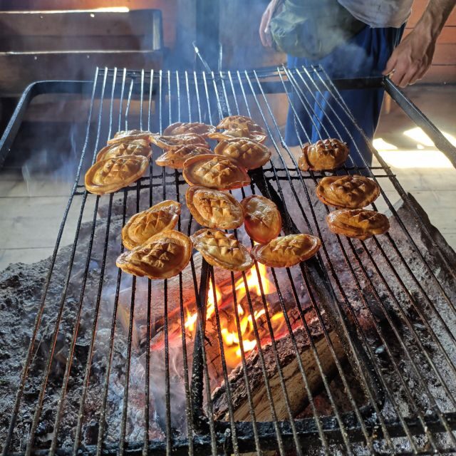 From Krakow: Snowmobile Adventure with Thermal Pools Visit - The Sum Up