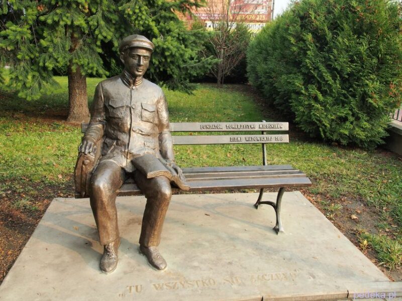 From Krakow: Wadowice & Sanctuary of Divine Mercy Tour - Price and Value Analysis