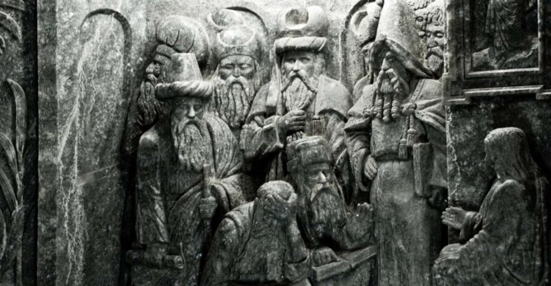 From Krakow: Wieliczka Salt Mine Half-Day Guided Tour - Key Points