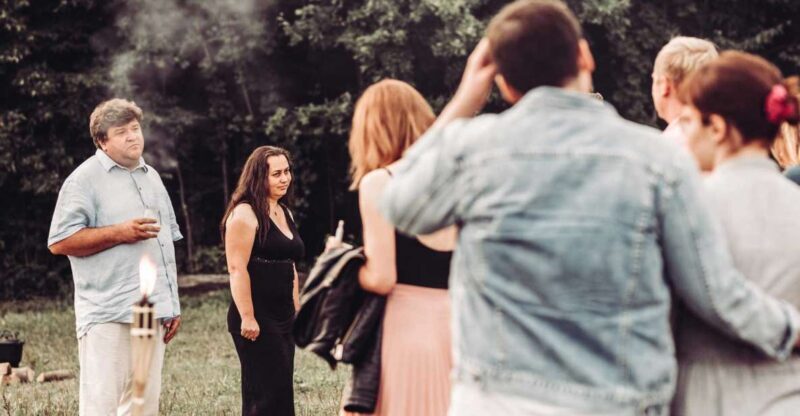 From Krakow: Wine Tasting at Vineyard - Key Points