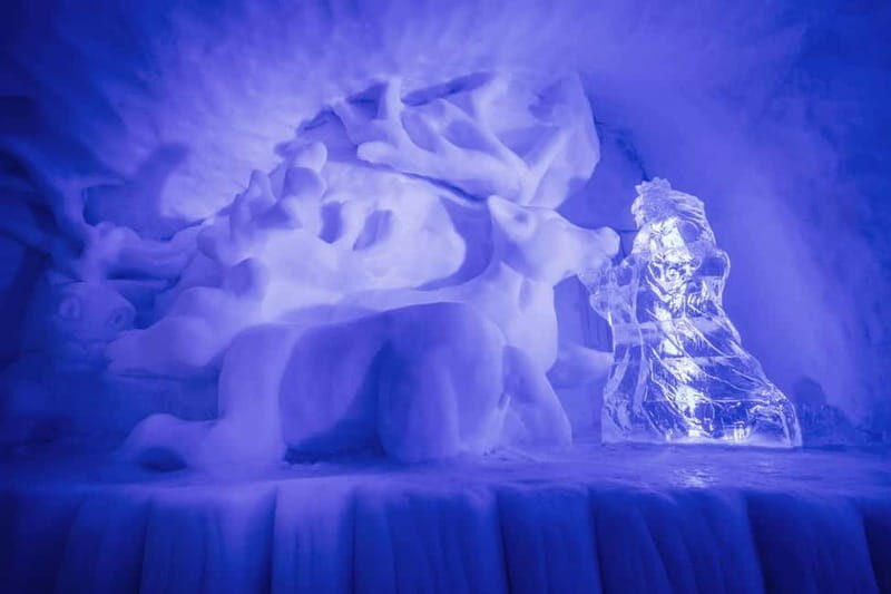 From Kraków: Zakopane and Thermal Baths with Personal driver - An In-Depth Look at the Experience