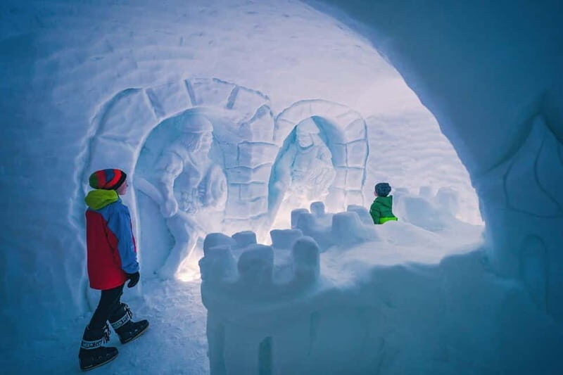 From Kraków: Zakopane and Thermal Baths with Personal driver - Who Should Consider This Tour?