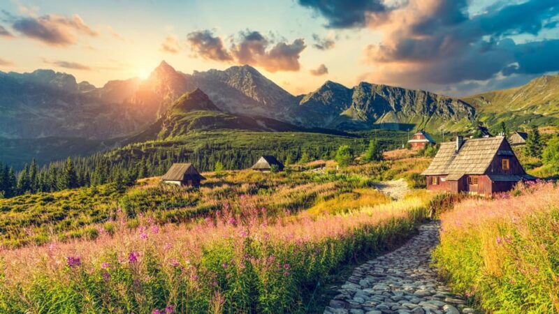 From Krakow: Zakopane Day Trip with Funicular & Food Tasting - FAQ