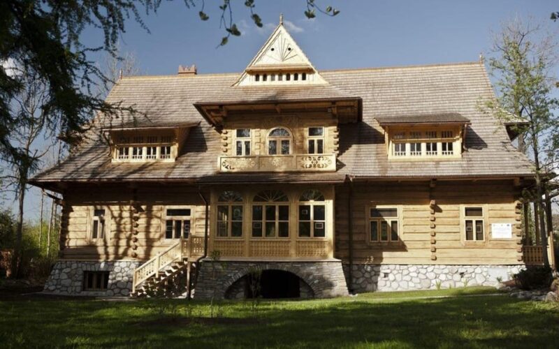 From Krakow: Zakopane Private Day Trip with Local - Who Is This Tour Best For?