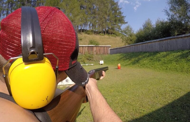 From Krakow: Zakopane Quads, Shooting Range & Thermal Baths - FAQ