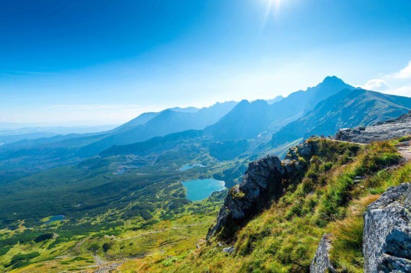 From Krakow: Zakopane & Tatra Mountains Tour - Authentic Travel Experiences: What Reviewers Say