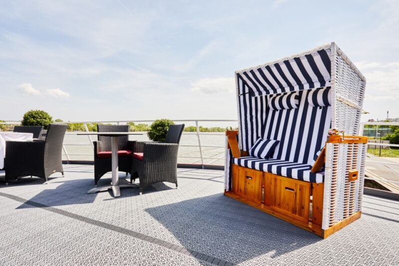 From Krems: Wachau Valley River Cruise on the Danube - Who Is This Cruise Best For?