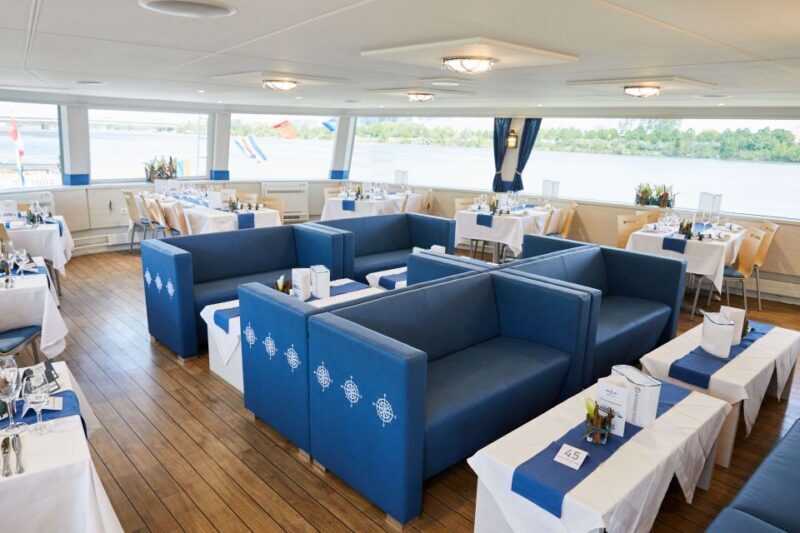 From Krems: Wachau Valley River Cruise on the Danube - Final Thoughts