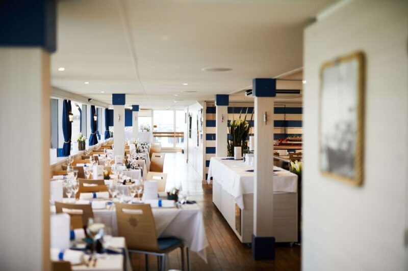 From Krems: Wachau Valley River Cruise on the Danube - FAQ