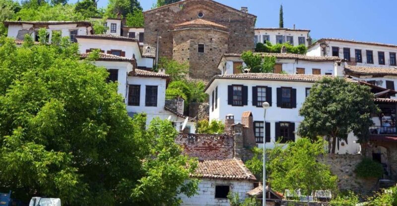 From Kuadas : Private irince Village Tour - Frequently Asked Questions