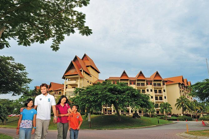 From Kuala Lumpur Full Day A'Famosa Theme Park Experience - Final Thoughts: Is This Tour Worth It?