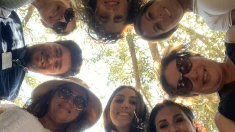 From kusadasi : Ephesus and House of Mary Tour for Crusiers - Discovering the Attractions: A Deep Dive Into the Tour