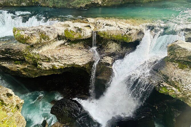 From Kutaisi: Canyons and Caves Tour with Transfer to Tbilisi - Value and Practical Considerations