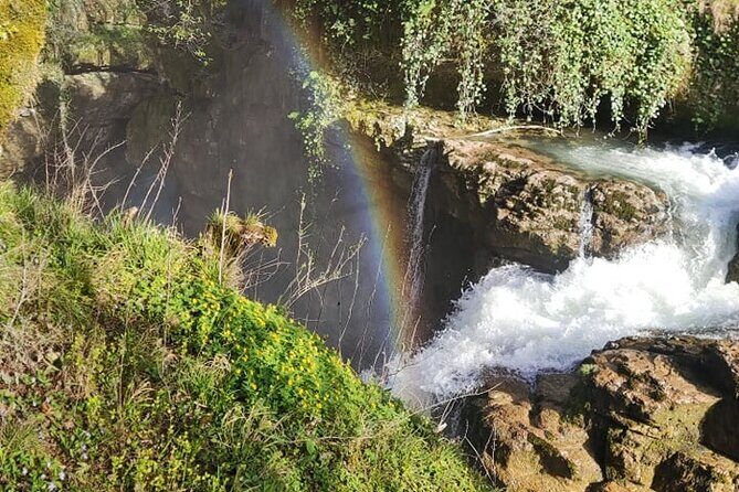 From Kutaisi: Martvili & Okatse Canyons & Cave Guided Tour - Final Reflection: A Must-Do Georgia Experience