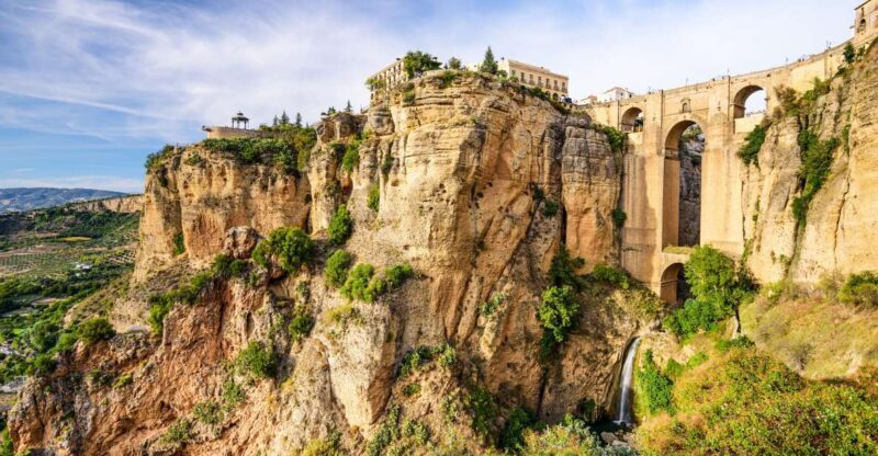 From La Costa del Sol: Ronda & Setenil Free Time - Final Thoughts: Is It Worth It?