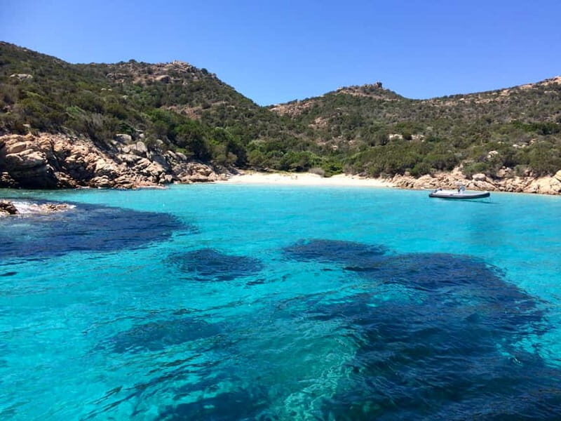 From La Maddalena and Palau: Tour of Budelli & Santa Maria - Final Thoughts: Who Is This Tour For?