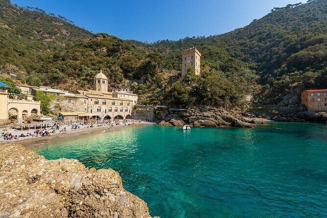 From La Spezia: Best of Cinque Terre Private Guided Tour - Final Thoughts