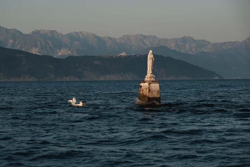 From La Spezia: Portovenere Islands Golden Hour Boat Tour - How Does It Compare to Other Experiences?