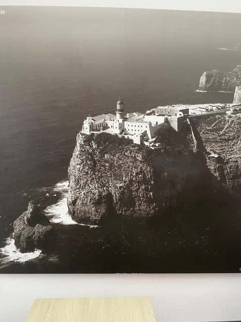 From Lagos: 5 Hour Algarve Coastal Tour with Guide - Why This Tour Is Worth It