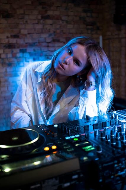 From Lagos: Albufeira Nightlife Party Tour - Practicalities & What to Bring