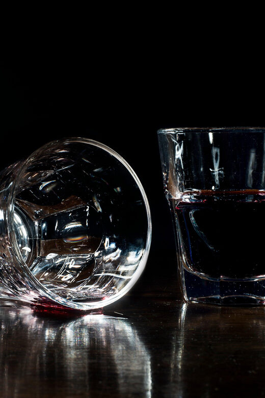 From Lagos: Albufeira Nightlife Party Tour - Final Thoughts