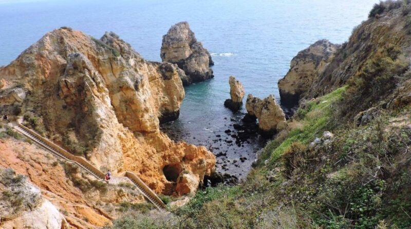 From Lagos: Private Lagos & Sagres Tour - Is This Tour Right for You?