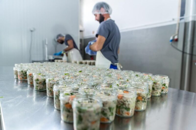 From Lagos: Tinned Sardine Route (Private) - Key Points