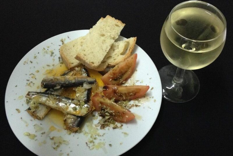 From Lagos: Tinned Sardine Route (Private) - Exploring the Tour in Detail