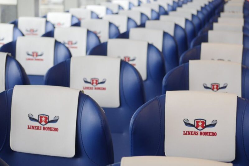 From Lanzarote: Day Trip to Fuerteventura and Corralejo - From Lanzarote: Day Trip to Fuerteventura and Corralejo — A Detailed Look