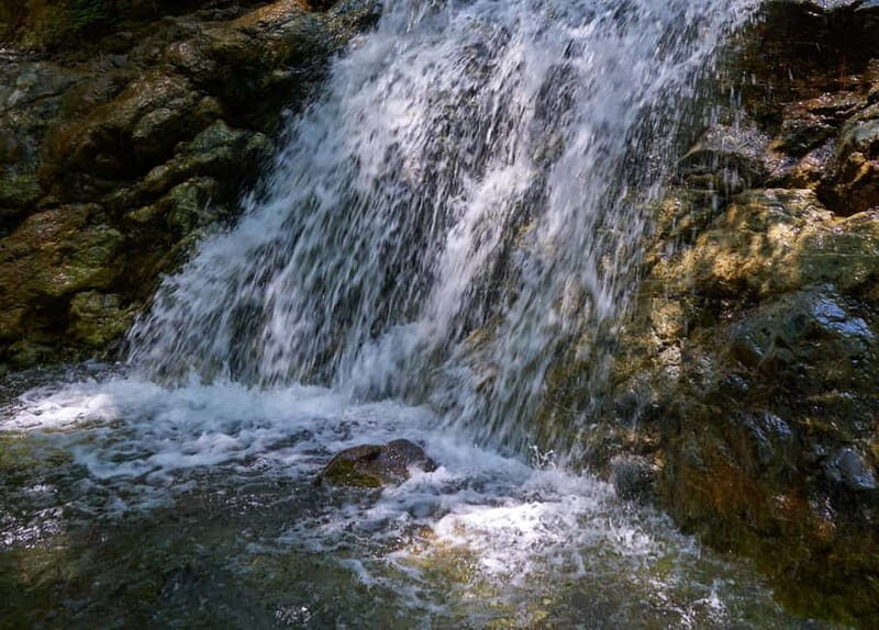 From Larnaca Bay: Grand Tour Jeep Safari - FAQ