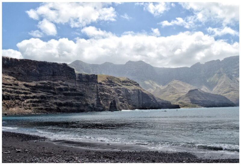 From Las Palmas: Full-Day Tour of the North - Who Will Love This Tour?