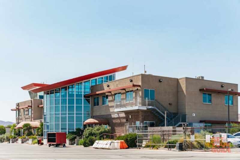 From Las Vegas: Grand Canyon West Rim Airplane Tour - FAQ