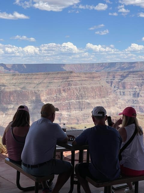 From Las Vegas: Zion, Bryce, & Antelope Canyon 3-Day Tour - Final Thoughts: Who Will Love This Tour?