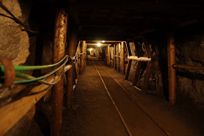 From Leipzig: Day-Trip to the Ore Mountains - Authentic Experiences and Traveler Insights