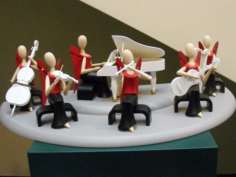 From Leipzig: Day-Trip to the Ore Mountains - Final Thoughts: Is This Tour Right for You?