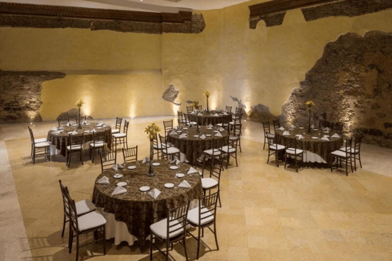 From Leon: Haciendas of the Royal Roads Guided Tour - What Makes This Tour Stand Out?