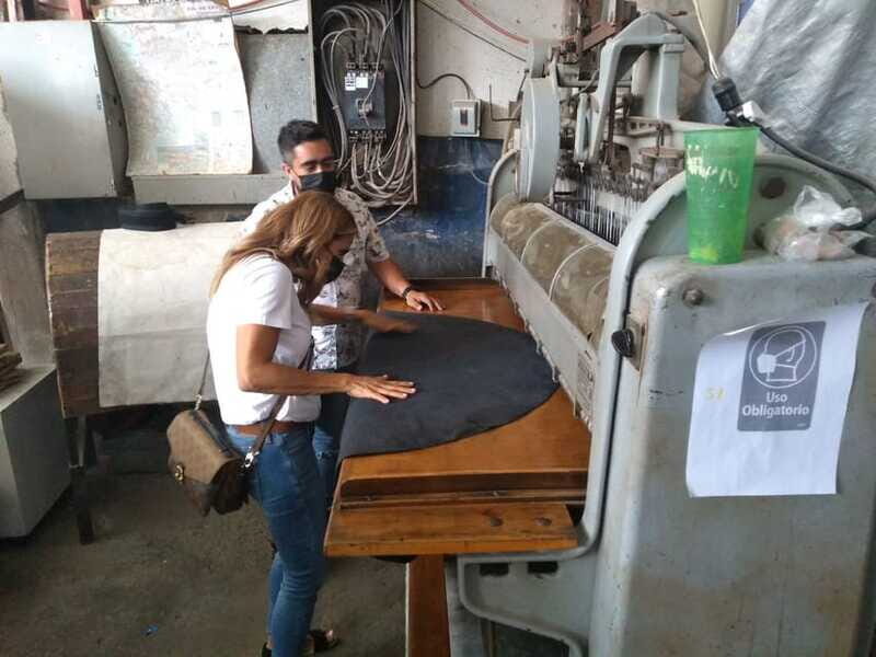 From Leon: Leather, Footwear, and Hat Factories Tour - A Closer Look at the Tour Experience