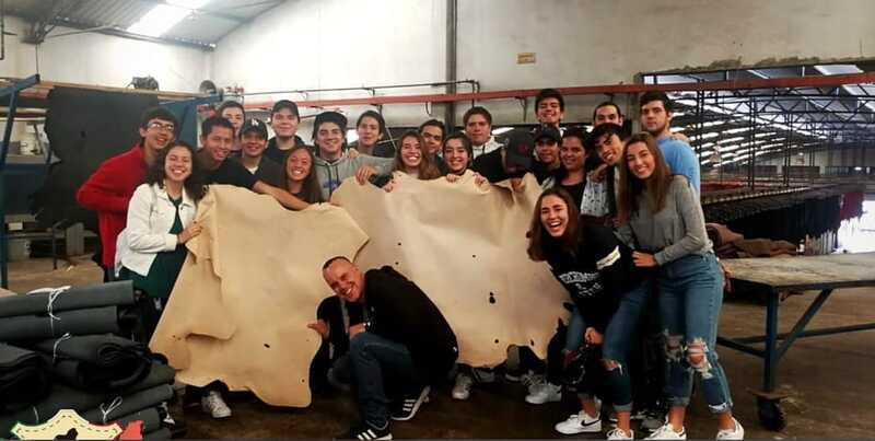 From Leon: Leather, Footwear, and Hat Factories Tour - Who Will Appreciate This Tour?