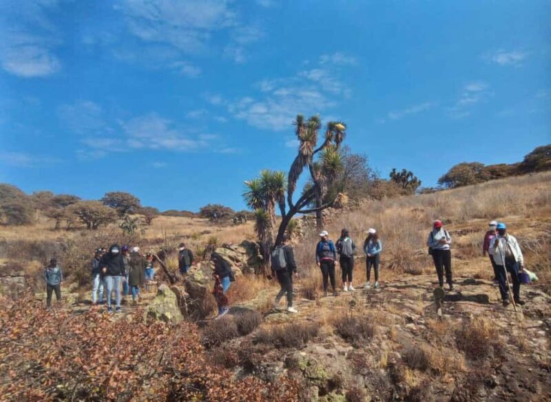 From Leon: Los Panales Adventure Day Trip with Breakfast - FAQ