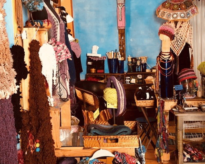 From Leon: San Miguel de Allende Day Trip - FAQ