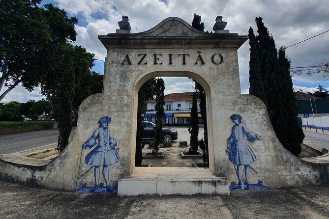 From Lisboa: Arrábida, Azeitão, Setúbal, Palmela Small-Group Tour - Final Thoughts