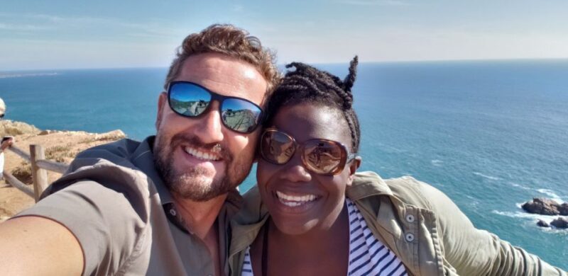 From Lisbon: 10-Hour Palaces Tour in Cascais and Sintra - Final Thoughts: Who Is This Tour Perfect For?