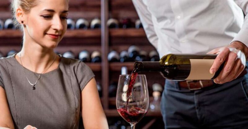 From Lisbon: Arrabida Private Full-Day Wine Excursion - What Makes This Tour Special?