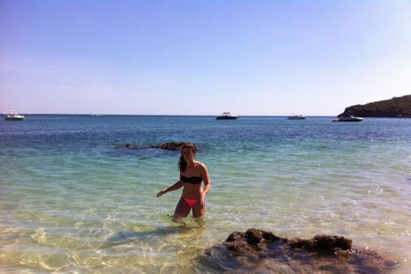 From Lisbon: Arrabida Private Full-Day Wine Excursion - Practical Details and Value