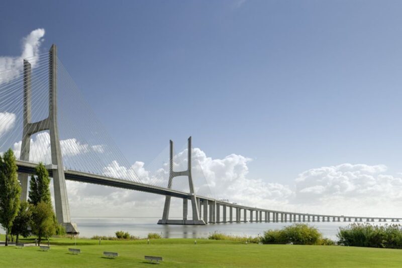 From Lisbon: Arrabida Private Full-Day Wine Excursion - Authentic Experiences and Authenticity