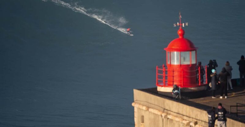 From Lisbon: Budha Eden, Obidos & Nazaré Private Day Trip - Final Thoughts