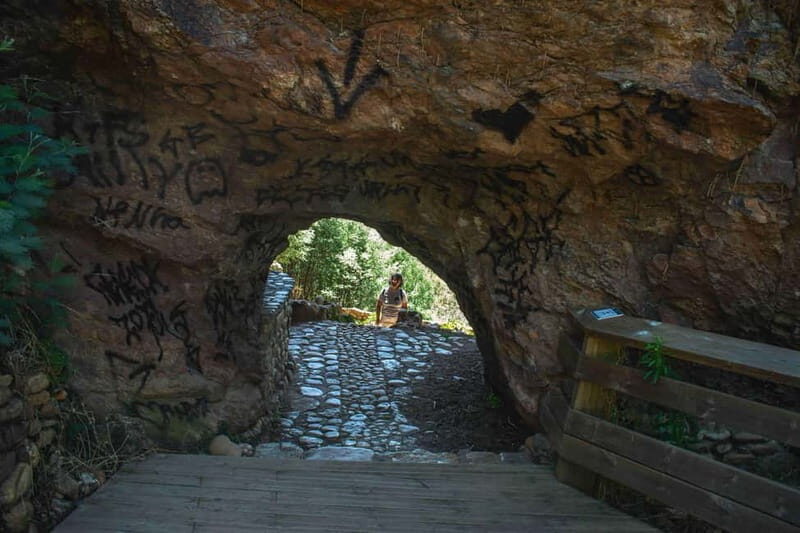 From Lisbon: Discover the Heart of Portugal Tour - Key Points