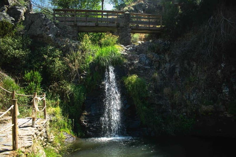 From Lisbon: Discover the Heart of Portugal Tour - FAQ