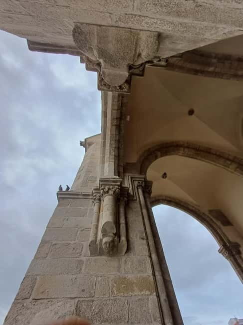 From Lisbon: Évora, Vila Viçosa, and Wine Cellars Day Trip - Who Would Love This Tour?