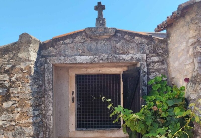 From Lisbon: Fátima and Sintra Private Tour - The Experience’s Strengths, Based on Real Feedback